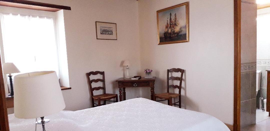 Ispoure Maison Bidegain Berria מראה חיצוני תמונה